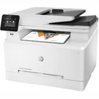Daudzfunkcionālais printeris HP Color LaserJet Pro MFP M281fdw