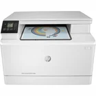 Daudzfunkcionālais printeris HP Color LaserJet Pro MFP M180n