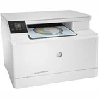 Daudzfunkcionālais printeris HP Color LaserJet Pro MFP M180n