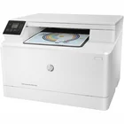 Daudzfunkcionālais printeris HP Color LaserJet Pro MFP M180n