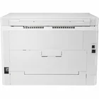 Daudzfunkcionālais printeris HP Color LaserJet Pro MFP M180n
