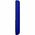 Nokia 105 2019 Blue