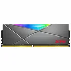 Operatīvā atmiņa (RAM) Adata Spectrix D50 16GB 3200Mhz DDR4 AX4U32008G16A-DT50