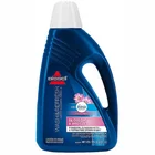 Bissell Wash & Refresh Febreze Carpet Formula