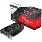 Videokarte Sapphire AMD Radeon RX6600 8GB