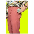 Datorpele Logitech Pebble M350 Eucalyptus