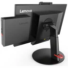 Monitors Monitors Lenovo ThinkCentre Tiny-in-One