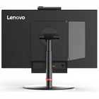 Monitors Monitors Lenovo ThinkCentre Tiny-in-One