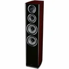 Skaļrunis Wharfedale Diamond 11.4 Rosewood