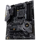 Mātesplate Asus TUF Gaming X570-PLUS