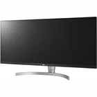 Monitors Monitors LG 34WK650-W 34"
