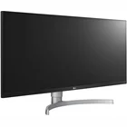 Monitors Monitors LG 34WK650-W 34"