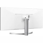 Monitors Monitors LG 34WK650-W 34"