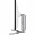 Monitors Monitors LG 34WK650-W 34"