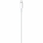 Apple USB-C to Lightning Cable 2m