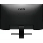 Monitors BenQ BL2780  28"