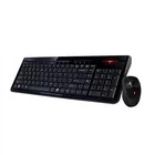 Klaviatūra GIGABYTE KM7580 V2.0 KEYBOARD