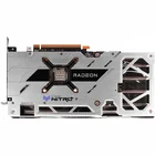 Videokarte Sapphire Nitro+ AMD Radeon RX 6650 XT 8GB