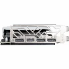 Videokarte Msi GeForce GTX 1660 Ti ARMOR 6G OC  GTX1660TIARMOR6G