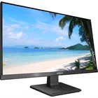 Monitors DAHUA  DHI-LM27-F211 27"