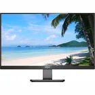 Monitors DAHUA  DHI-LM27-F211 27"
