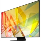 Televizors Samsung  QLED QE55Q90TATXXH