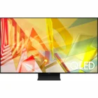 Televizors Samsung  QLED QE55Q90TATXXH