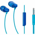Austiņas TCL SOCL300BL-EU Blue