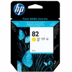 HP No. 302 F6U66AE Black