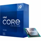 Datora procesors Intel Core i9-11900KF 3.6 Ghz 16 MB CM8070804400164SRKNF