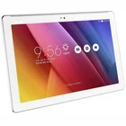 Planšetdators Planšetdators ASUS ZenPad 10 4G  (Z300CNL)