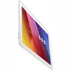 Planšetdators Planšetdators ASUS ZenPad 10 4G  (Z300CNL)