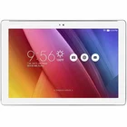 Planšetdators Planšetdators ASUS ZenPad 10 4G  (Z300CNL)
