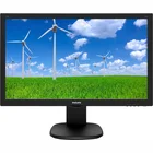 Monitors Philips 243S5LJMB/00 23.6 "