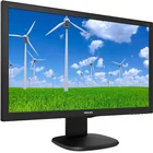 Monitors Philips 243S5LJMB/00 23.6 "