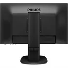 Monitors Philips 243S5LJMB/00 23.6 "