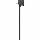 DJI Cable for Remote Control (Lightning)