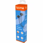 Austiņas ACME HE22
