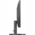 Monitors Philips 221S8LDAB/00 21.5''