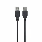 Gembird USB 2.0 AM to AM cable 1.8m