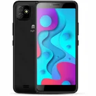 MyPhone Fun 9 2+16GB Black