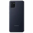 Samsung Galaxy  Note10 Lite s view