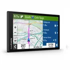 GPS navigācijas iekārta Garmin DriveSmart 66