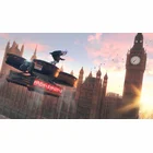 Spēle Ubisoft Watch Dogs: Legion Resistance Edition PlayStation 4