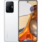 Xiaomi 11T Pro 8+128GB Moonlight White