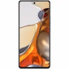 Xiaomi 11T Pro 8+128GB Moonlight White