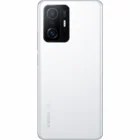 Xiaomi 11T Pro 8+128GB Moonlight White