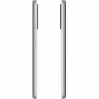 Xiaomi 11T Pro 8+128GB Moonlight White