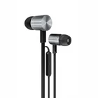 Austiņas Austiņas Beyerdynamic iDX 200 iE 715735