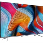 Televizors TCL 50'' UHD LED Android TV 50P721